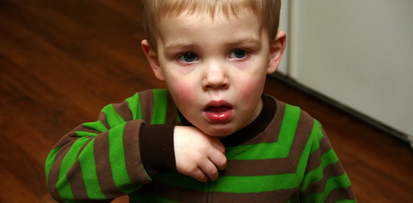 Головні причини виникнення синдрому кидалтизма : впадання в дитинство "